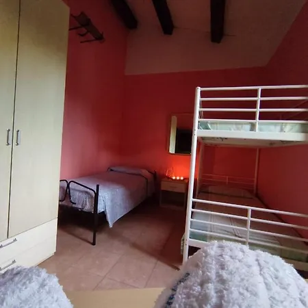 Wishing Well Maratea