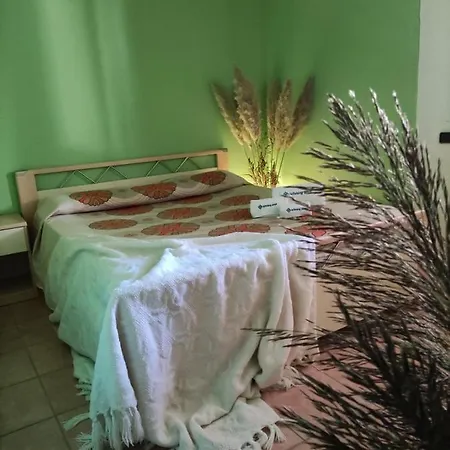 Wishing Well Vakantiepark