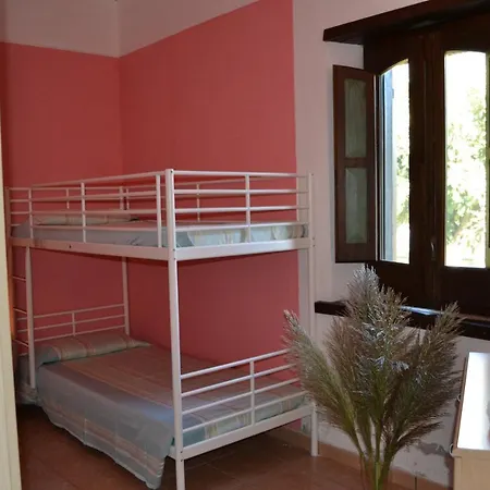 Wishing Well Vakantiepark