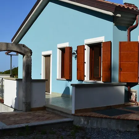 Wishing Well * Maratea