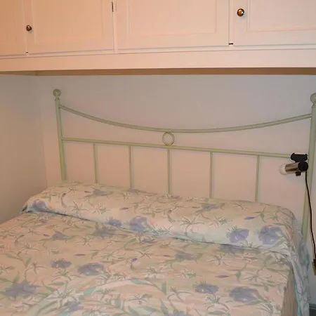 Vakantiepark Wishing Well *