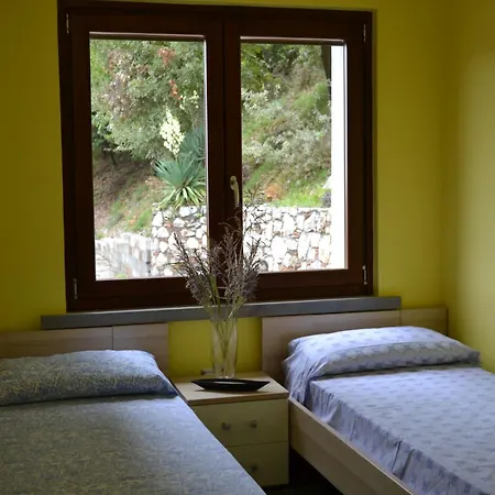 Wishing Well * Maratea