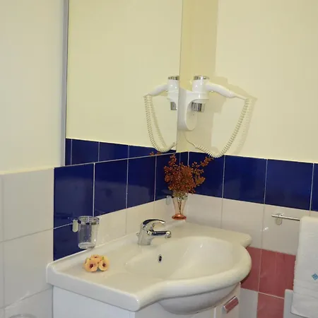 Wishing Well Vakantiepark