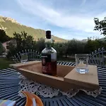 Wishing Well