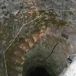Wishing Well * Maratea