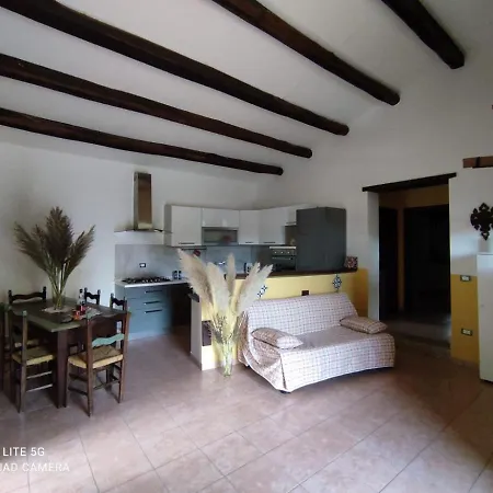 Wishing Well ホリデーパーク *