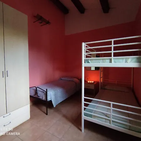 Village de vacances Wishing Well