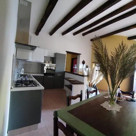 ホリデーパーク Wishing Well