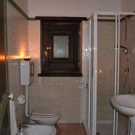 Wishing Well ホリデーパーク *