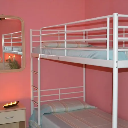 Wishing Well マラテーア