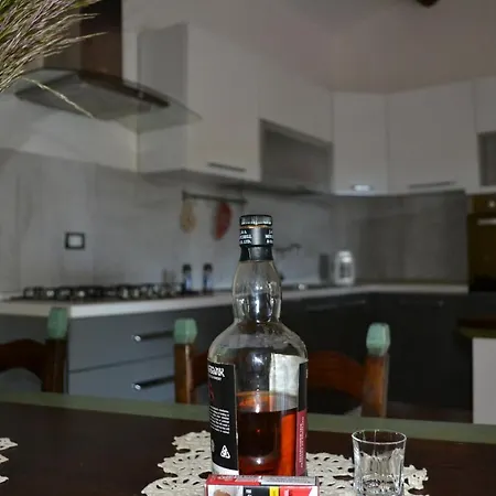 Wishing Well マラテーア