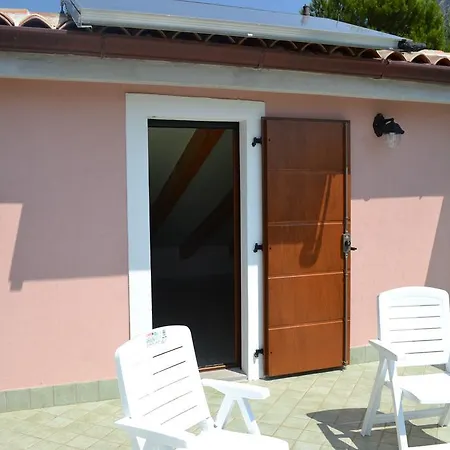 Wishing Well ホリデーパーク