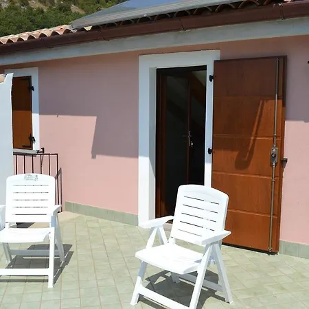 Wishing Well ホリデーパーク