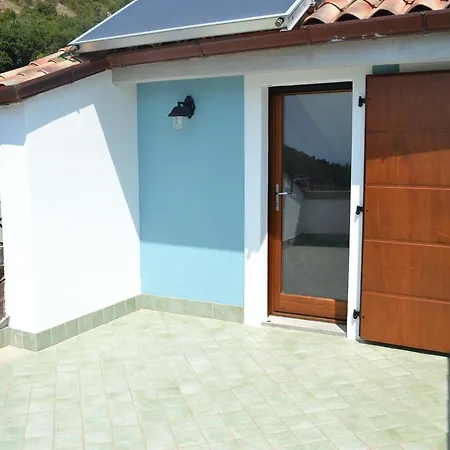 Wishing Well ホリデーパーク