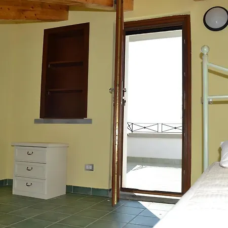 ホリデーパーク Wishing Well *