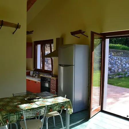 Wishing Well ホリデーパーク *