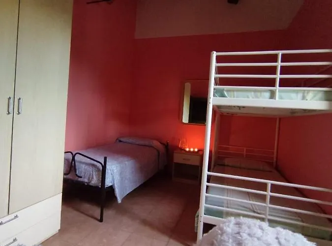 Wishing Well Maratea