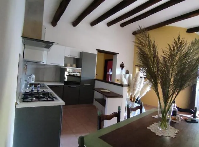 Village de vacances Wishing Well