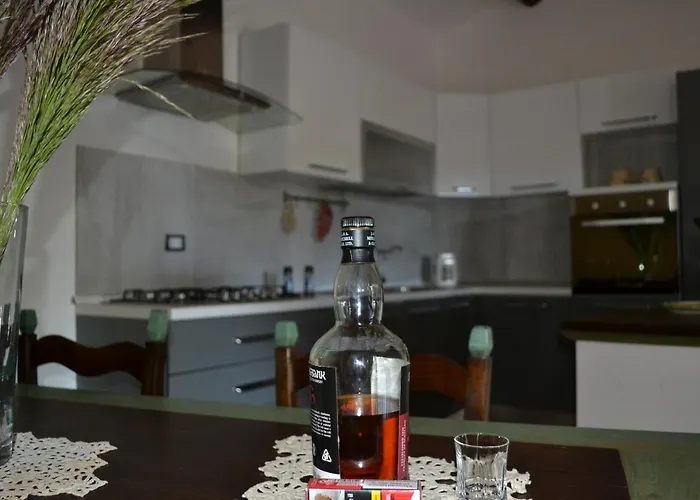 Wishing Well Maratea