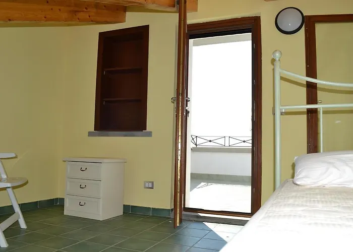 Parco vacanze Wishing Well *